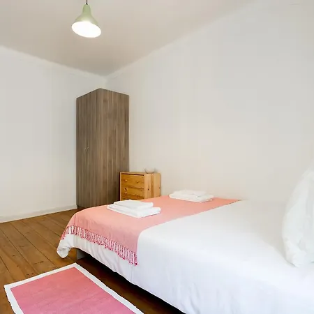 Guest house Bica Economy Ii *
