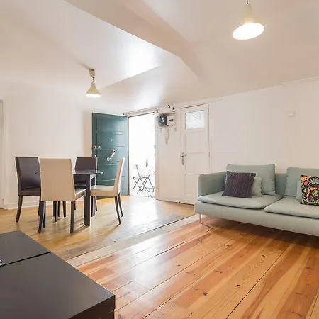 Bica Economy Ii Guest house