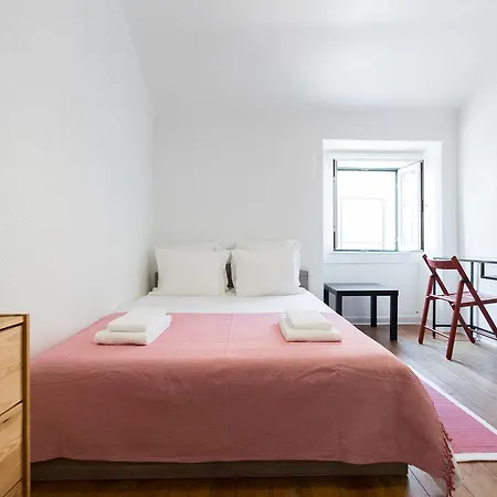 Bica Economy Ii Guest house
