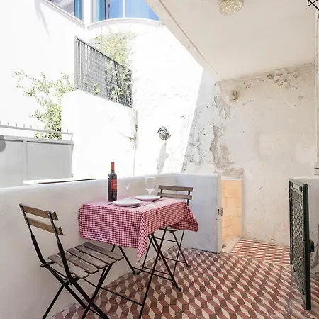 Guest house Bica Economy Ii