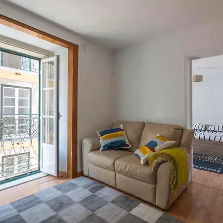 Guest house Bica Economy Ii