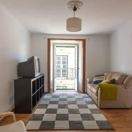 Bica Economy Ii Guest house