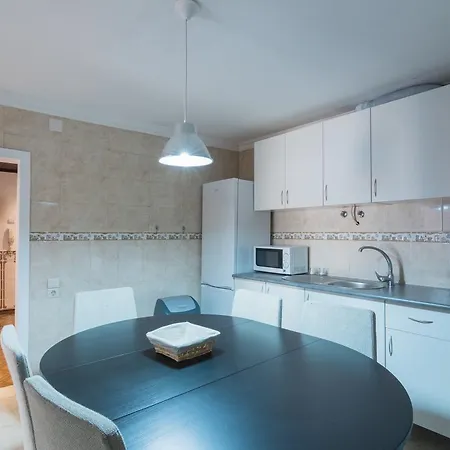 Guest house Bica Economy Ii Lisbon