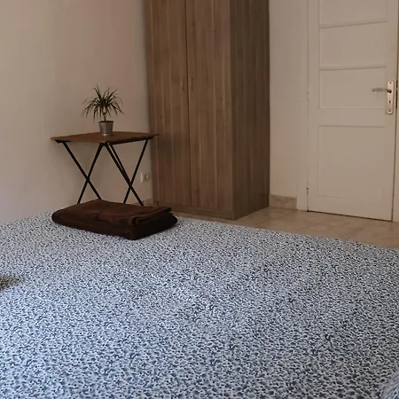 Guest house Bica Economy Ii
