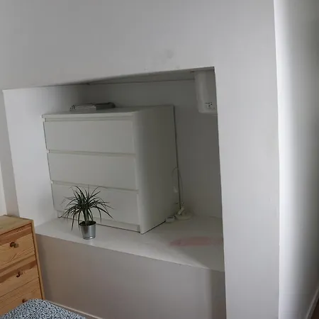 Guest house Bica Economy Ii Lisbon