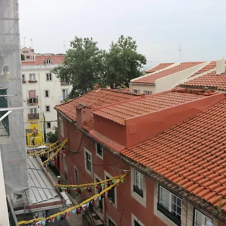 Pensjonat Bica Economy Ii *