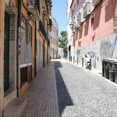 Pensjonat Bica Economy Ii *